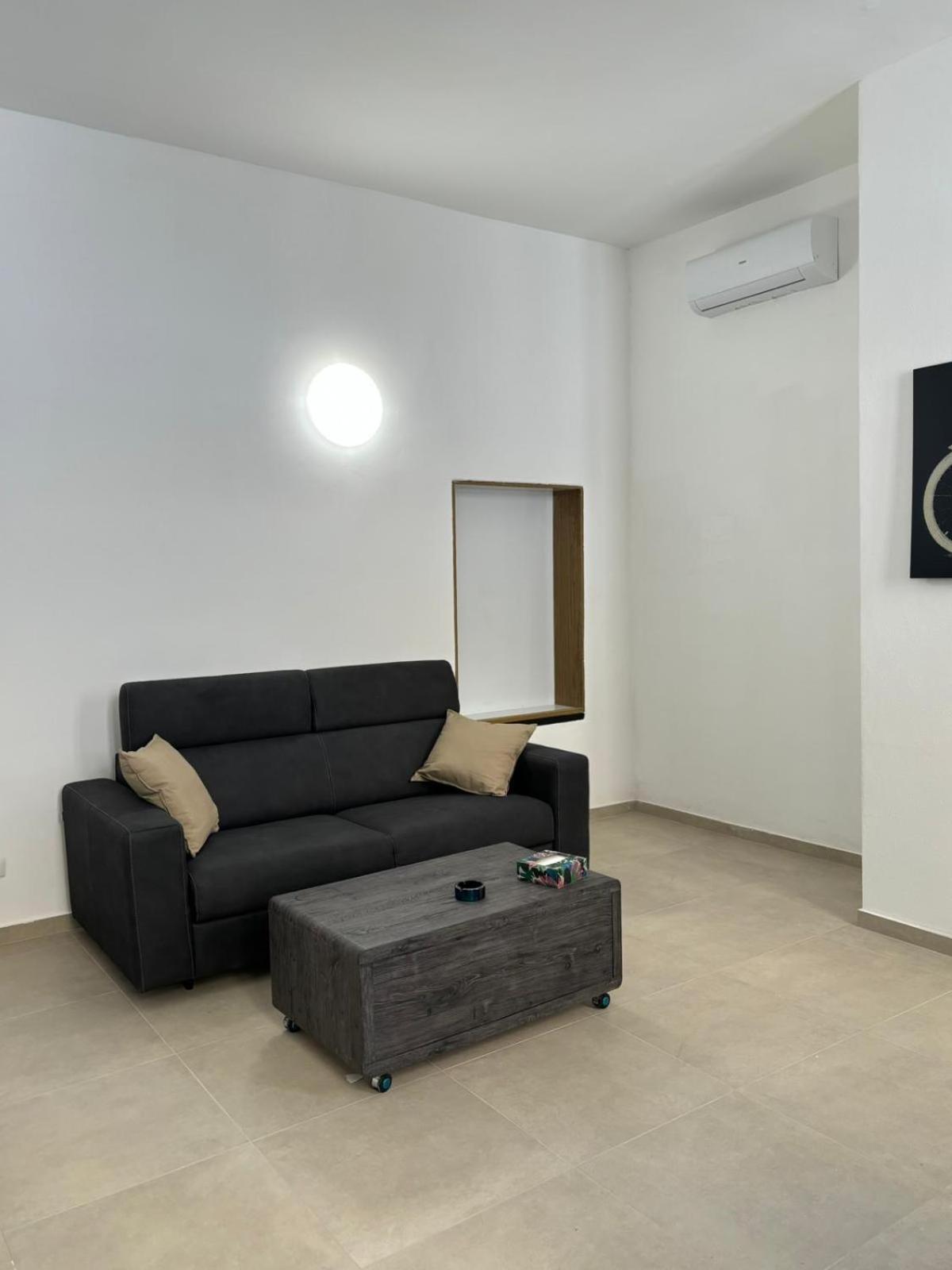 Fiore Apartments Fiorenzuola dʼArda Eksteriør bilde