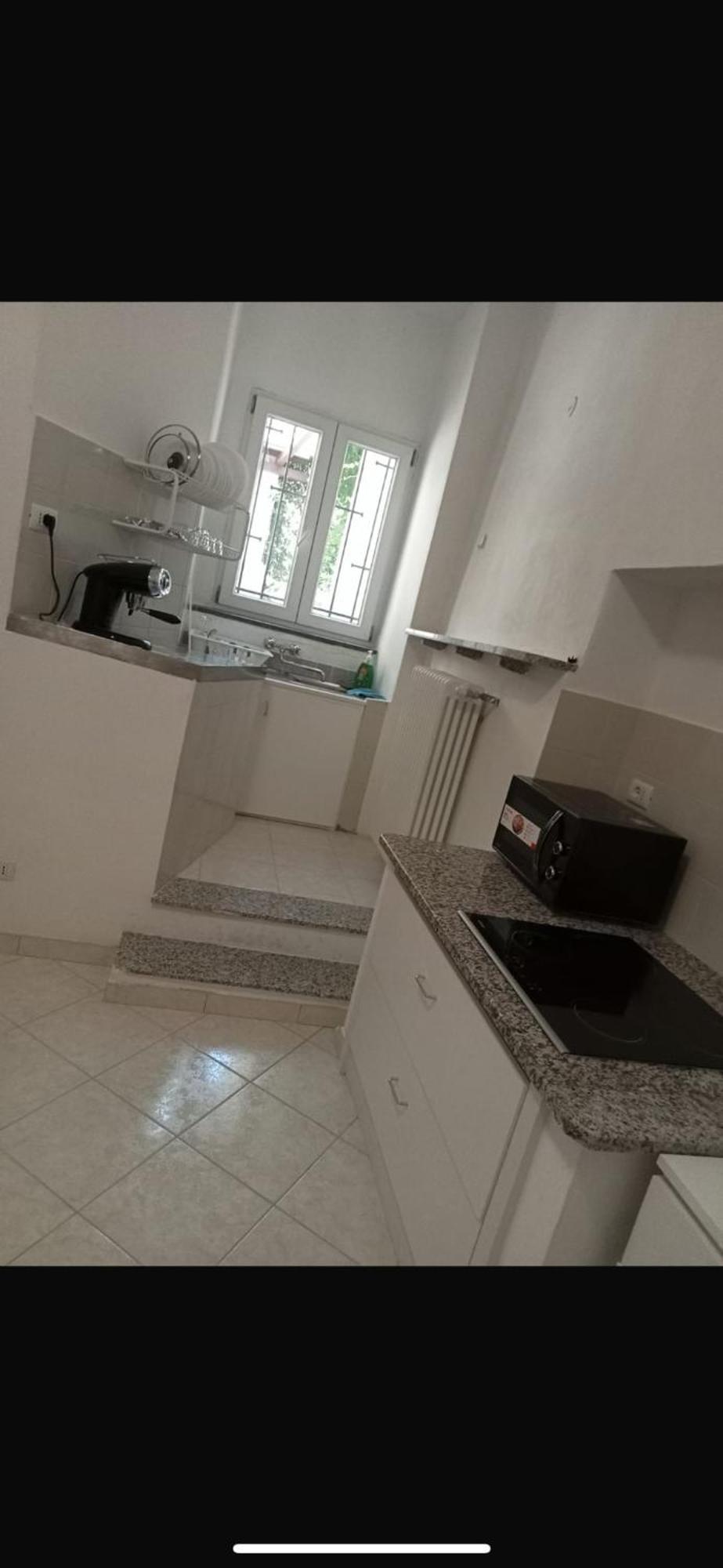 Fiore Apartments Fiorenzuola dʼArda Eksteriør bilde