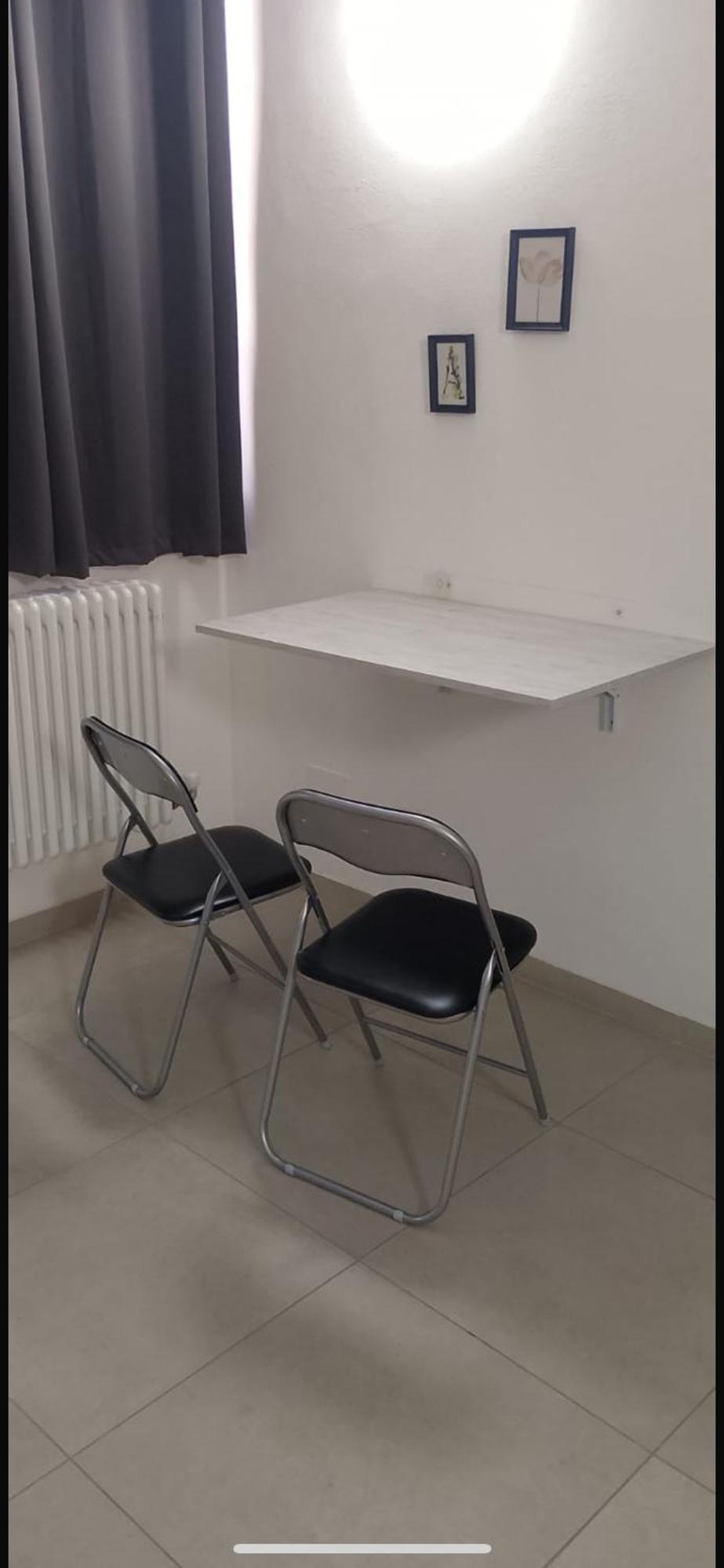 Fiore Apartments Fiorenzuola dʼArda Eksteriør bilde